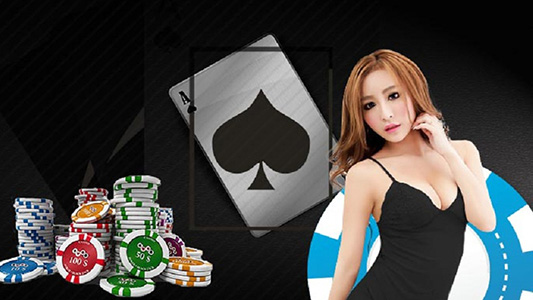 Situs Taruhan IDN Poker Tertinggi Yang Menghadirkan Layanan Berkualitas